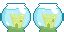 fishbowl growtopia